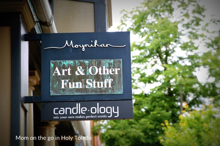 HOLLANDLake House 3 150