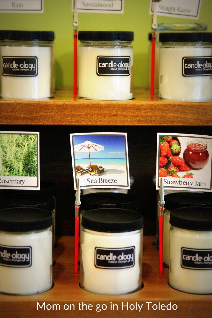 HOLLANDLake House 3 152