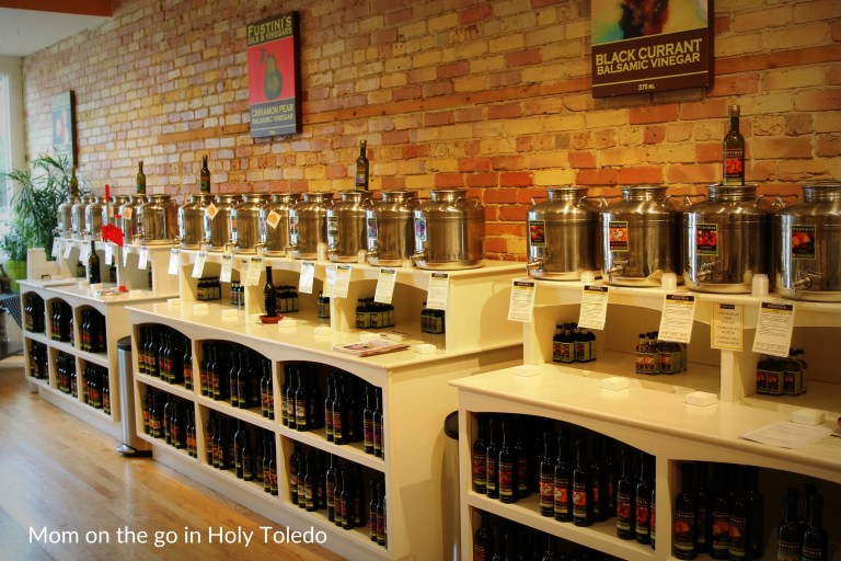 HOLLANDLake House 3 156