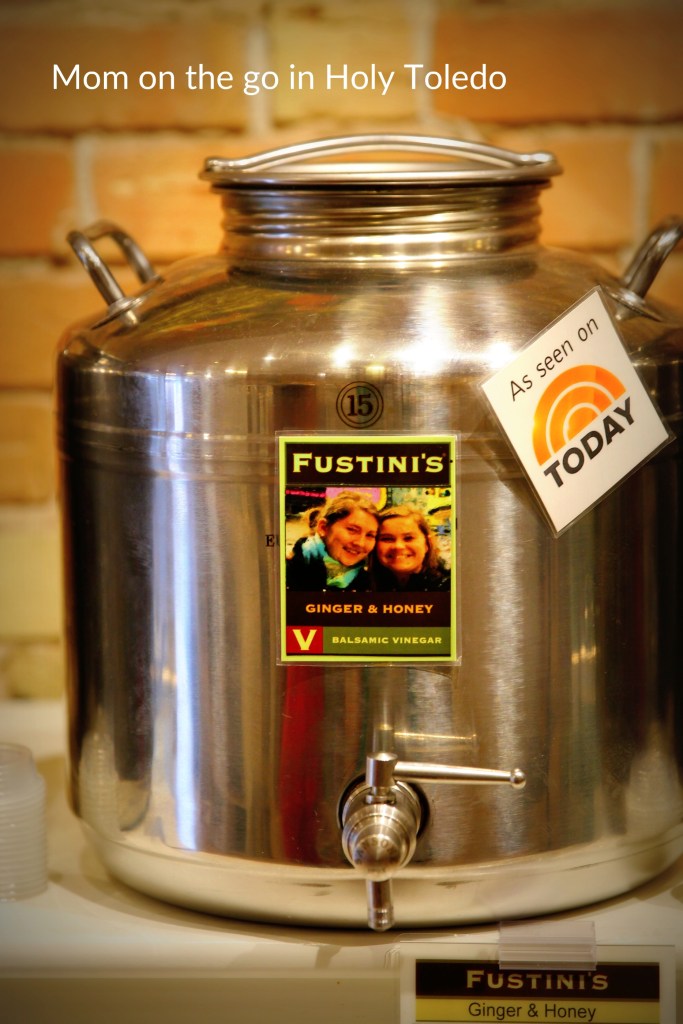 HOLLANDLake House 3 162