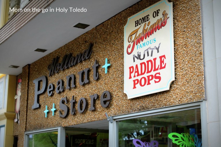 HOLLANDLake House 3 165