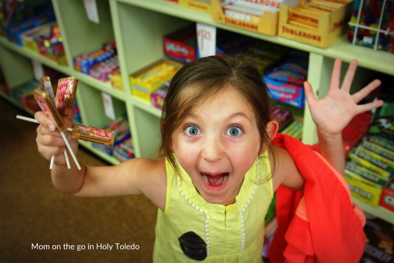 HOLLANDLake House 3 167