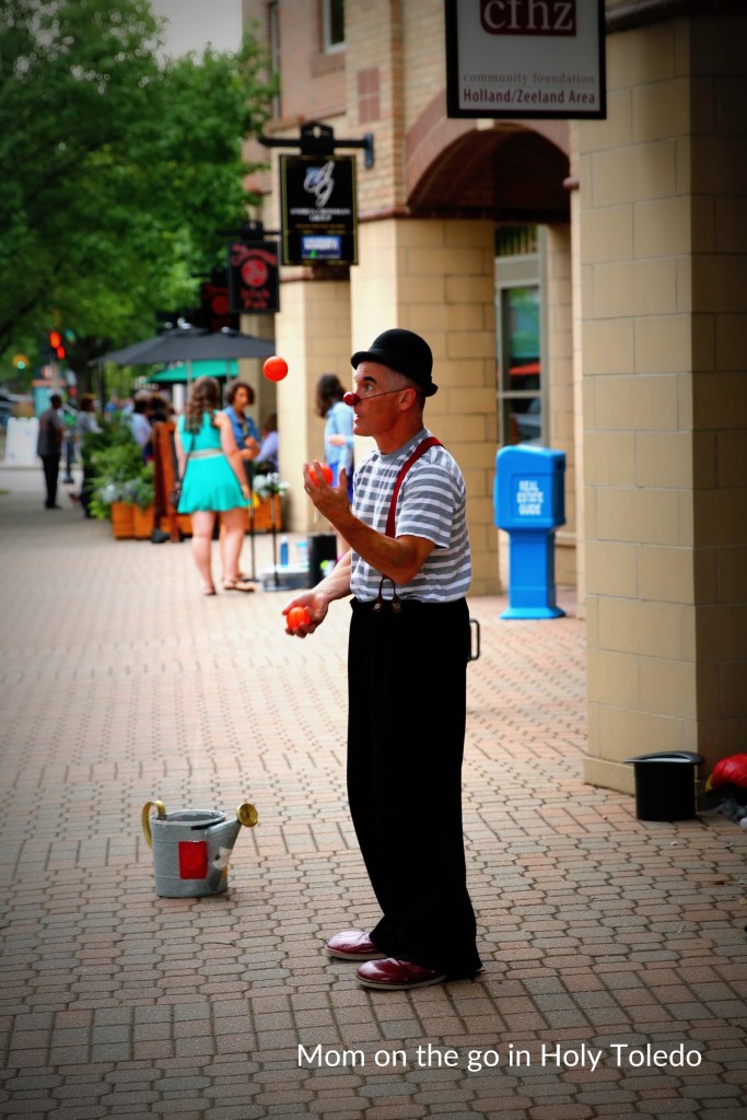 HOLLANDLake House 3 176