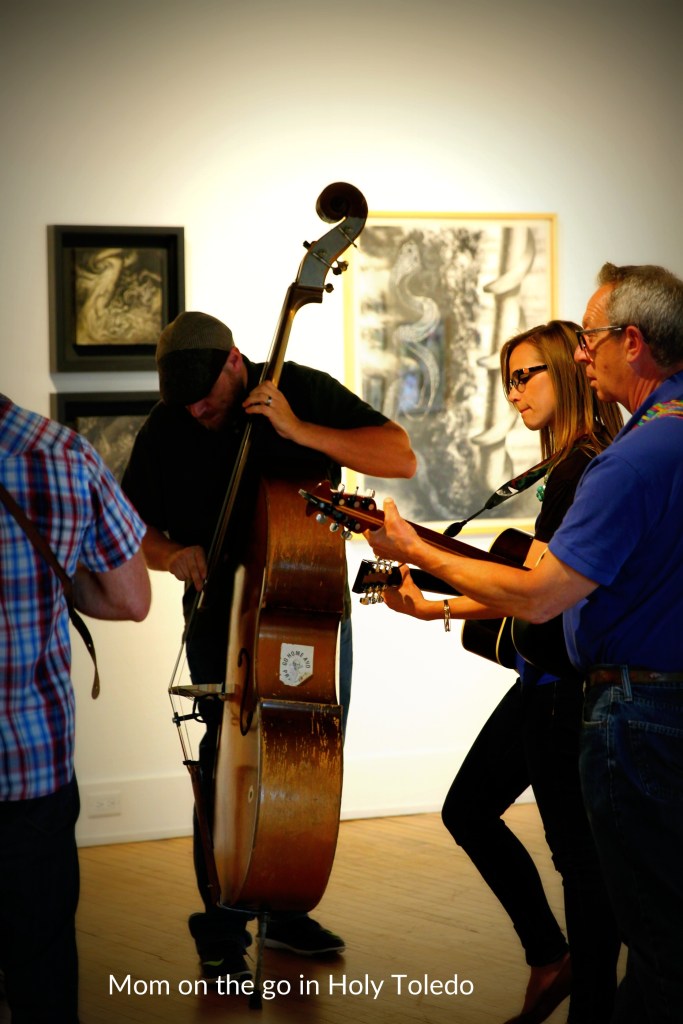 HOLLANDLake House 3 185