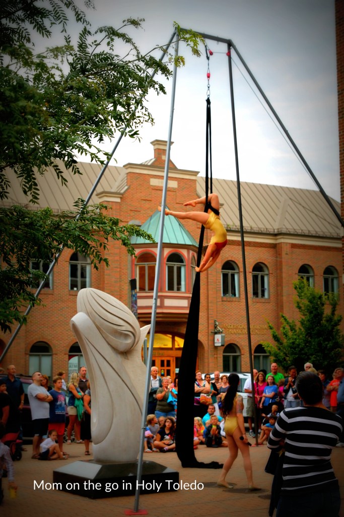 HOLLANDLake House 3 198