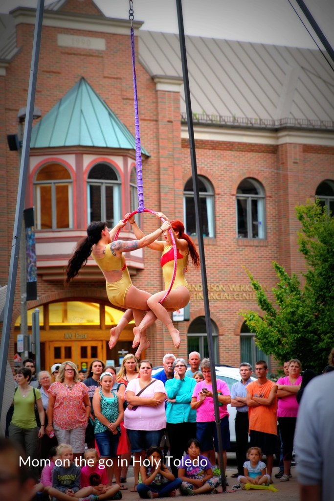 HOLLANDLake House 3 206