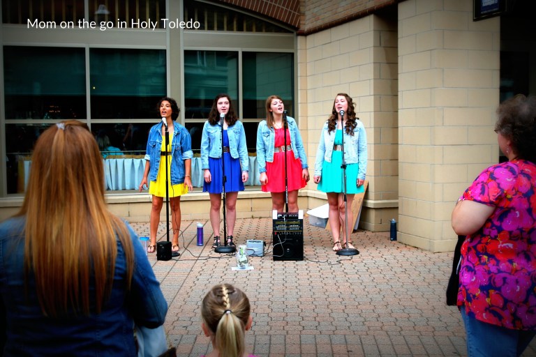 HOLLANDLake House 3 211