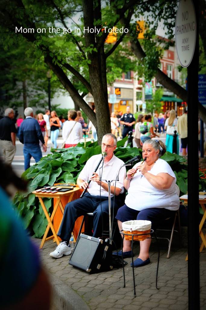 HOLLANDLake House 3 222