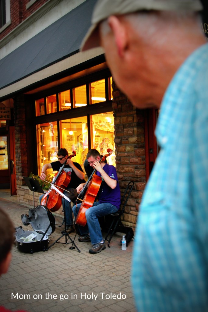 HOLLANDLake House 3 231