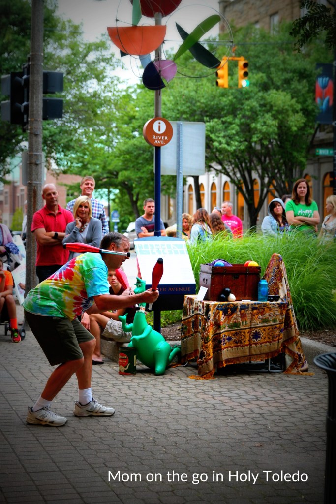 HOLLANDLake House 3 239