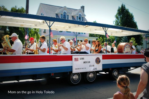 homecoming2015 004BLOG