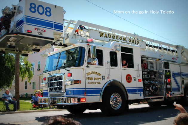 homecoming2015 009BLOG