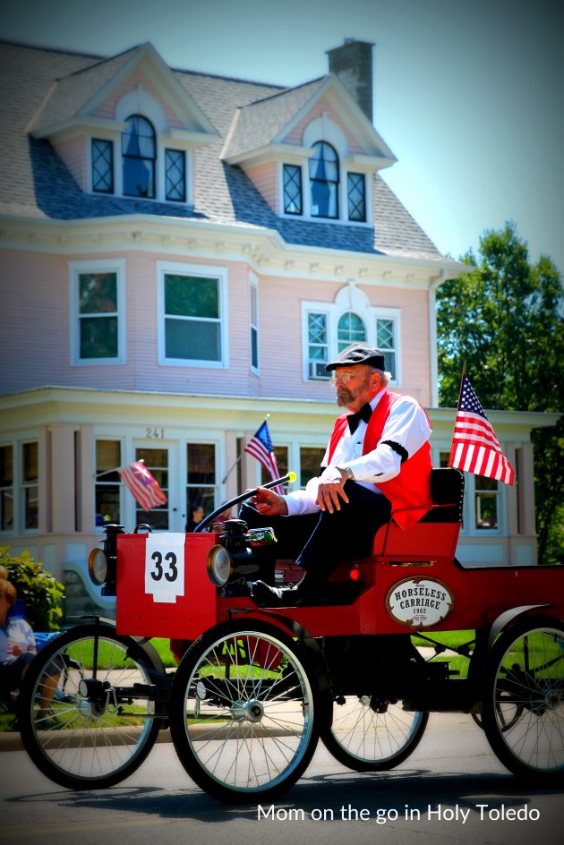 homecoming2015 027BLOG