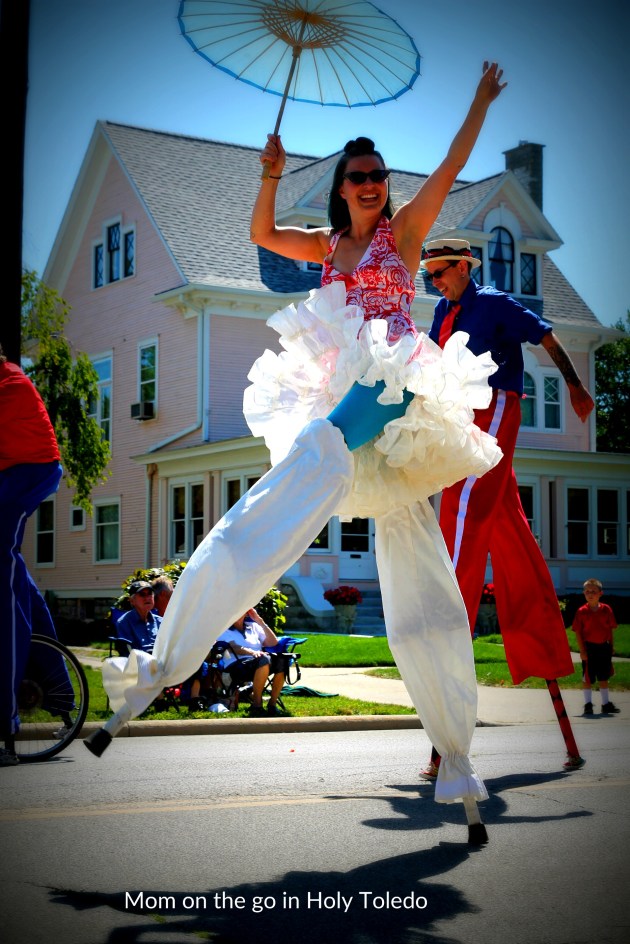 homecoming2015 043BLOG