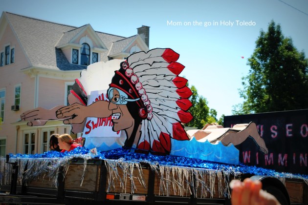 homecoming2015 055BLOG