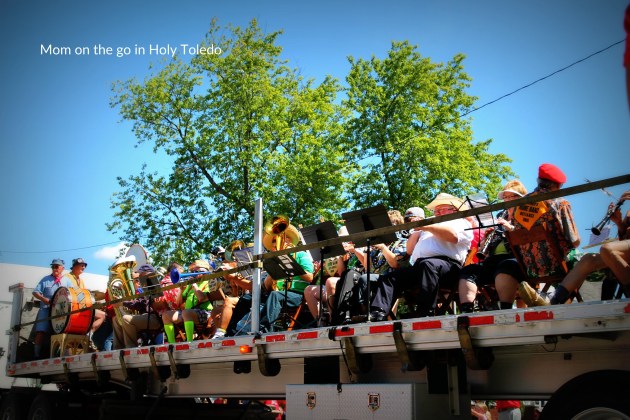 homecoming2015 072BLOG