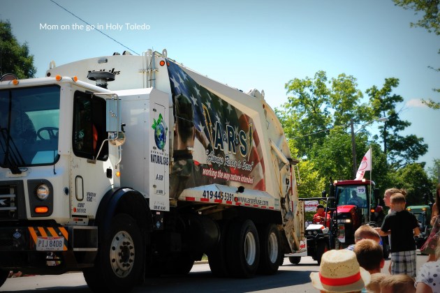 homecoming2015 075BLOG