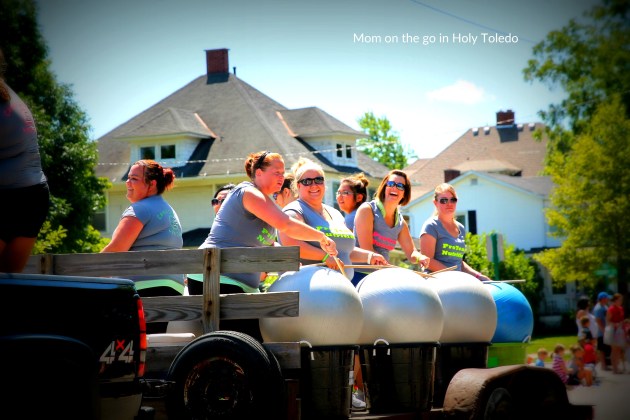 homecoming2015 089BLOG