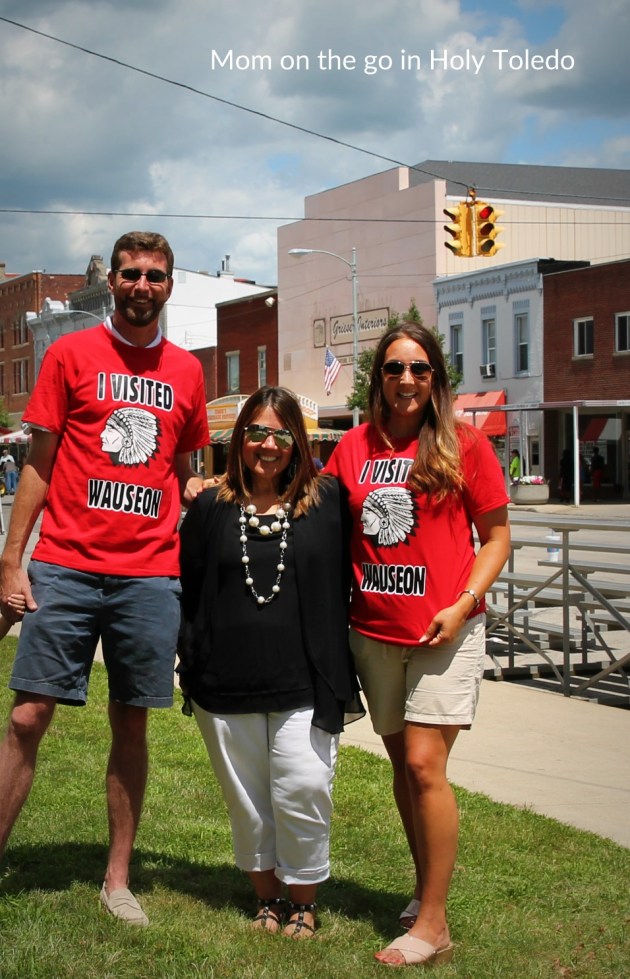 homecoming2015 122BLOG