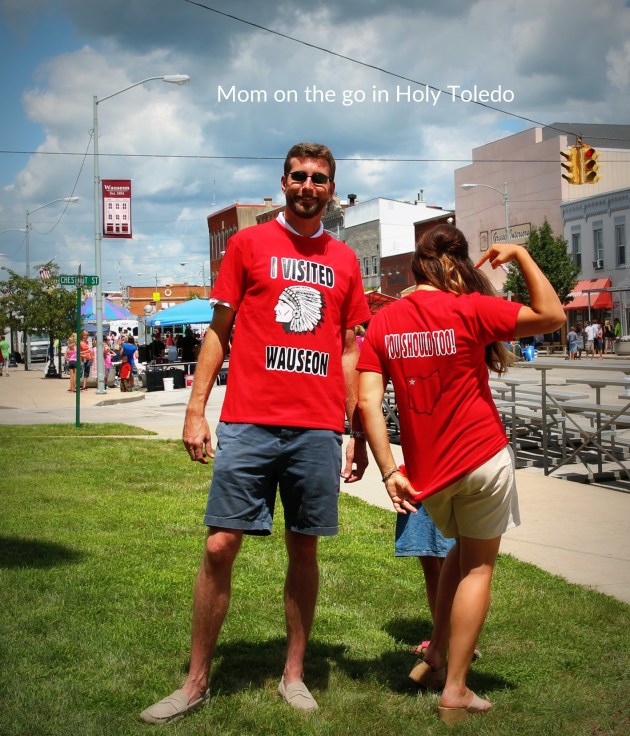 homecoming2015 124BLOG