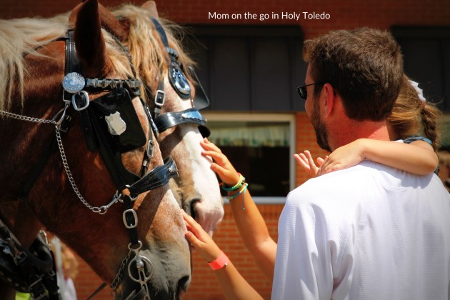 homecoming2015 143BLOG