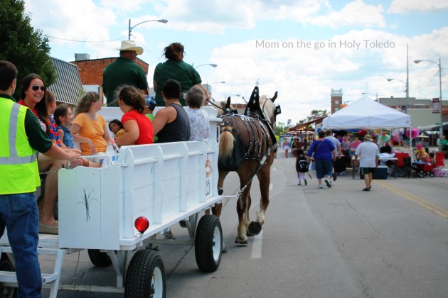 homecoming2015 150BLOG