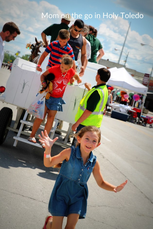 homecoming2015 173BLOG