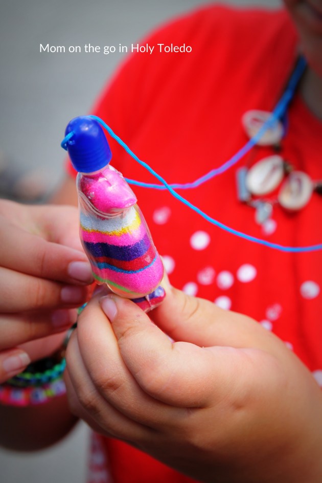 homecoming2015 186BLOG