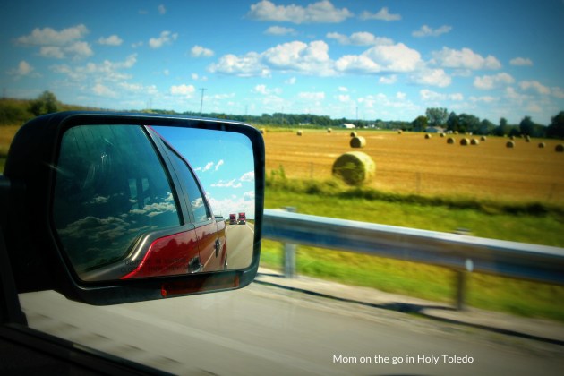 homecoming2015 208BLOG