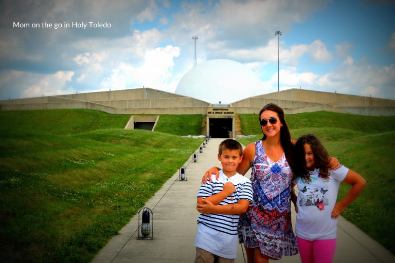 neilarmstrong_airandspace 005BLOG