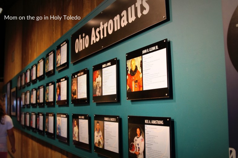 neilarmstrong_airandspace 012BLOG