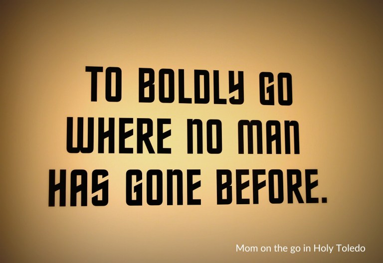 neilarmstrong_airandspace 015BLOG