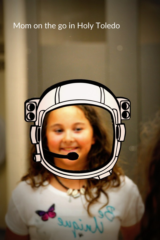 neilarmstrong_airandspace 017BLOG