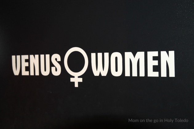 neilarmstrong_airandspace 018BLOG