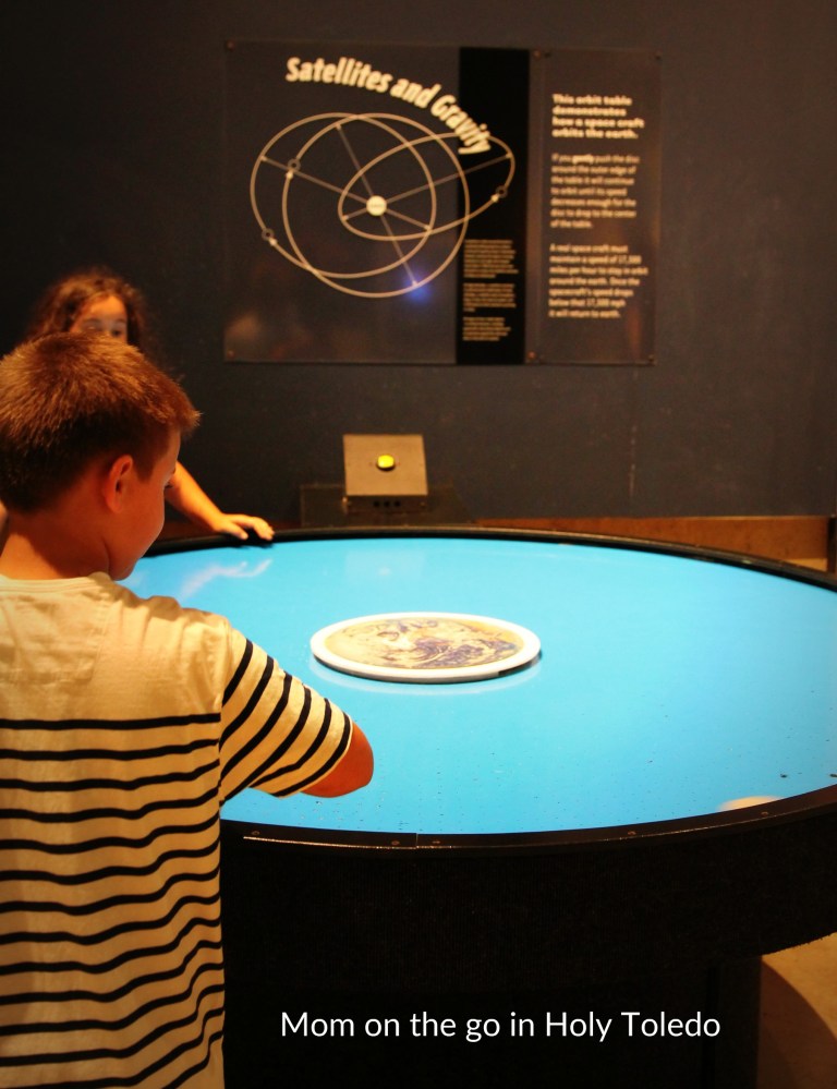 neilarmstrong_airandspace 027BLOG