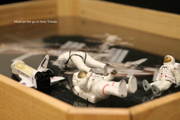 neilarmstrong_airandspace 034BLOG