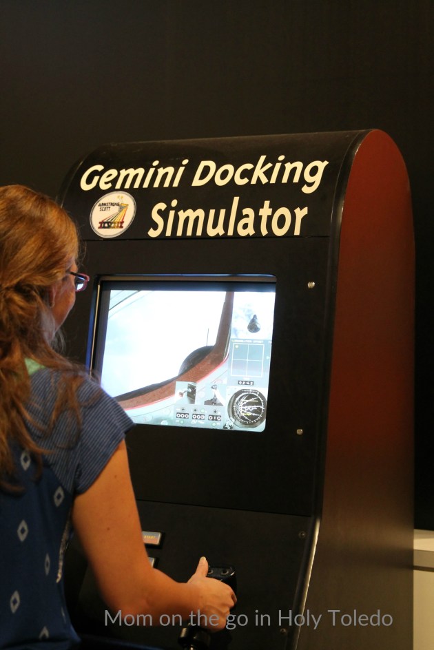 neilarmstrong_airandspace 036BLOG