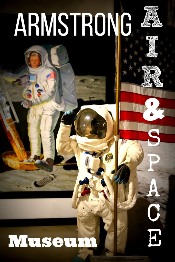 neilarmstrong_airandspace 047BLOG