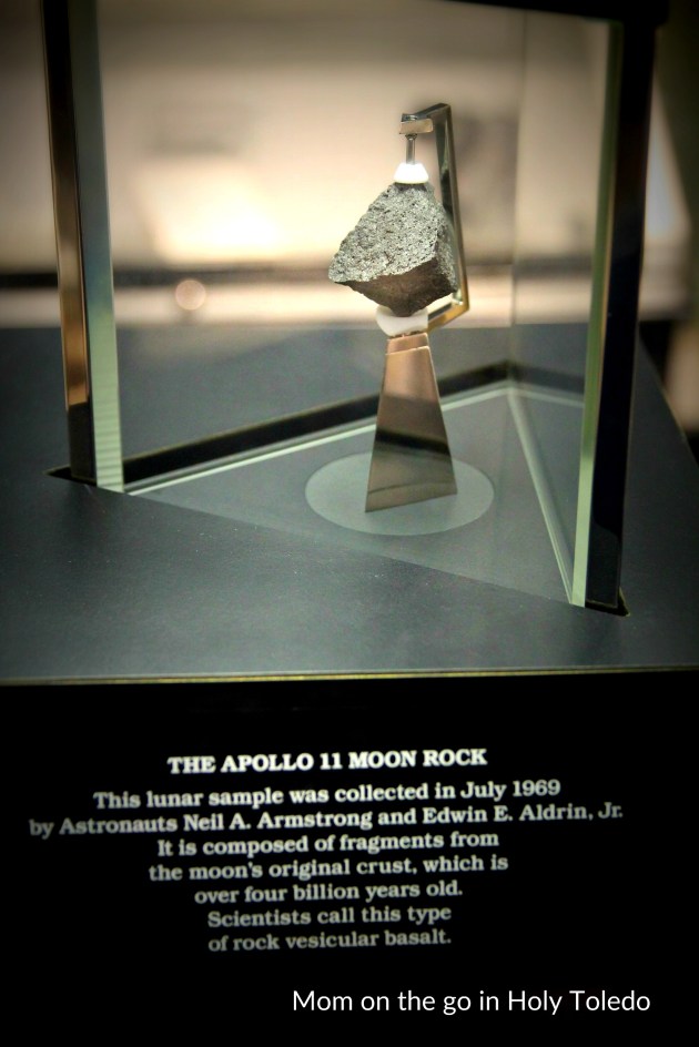 neilarmstrong_airandspace 053BLOG