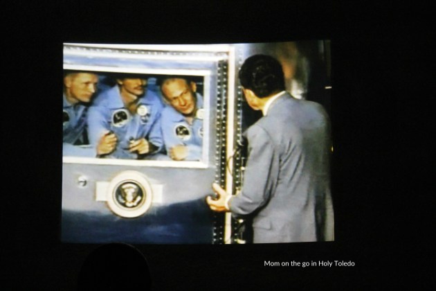 neilarmstrong_airandspace 063BLOG