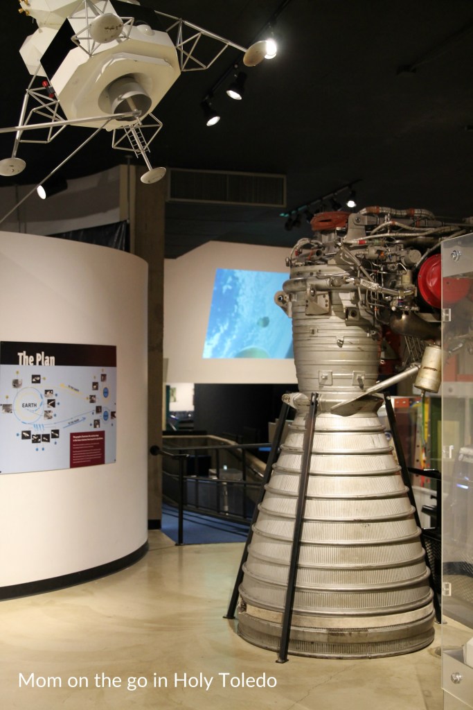 neilarmstrong_airandspace 073BLOG