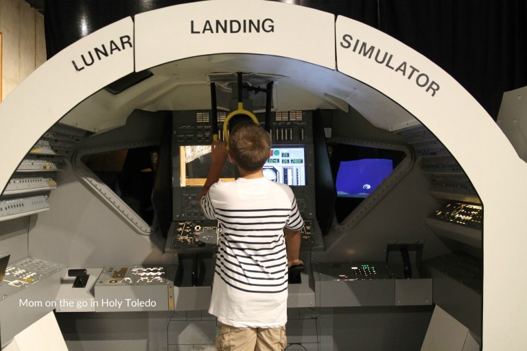 neilarmstrong_airandspace 087BLOG