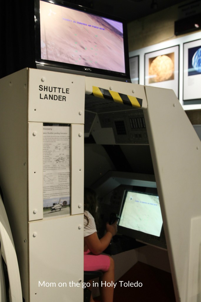 neilarmstrong_airandspace 091BLOG