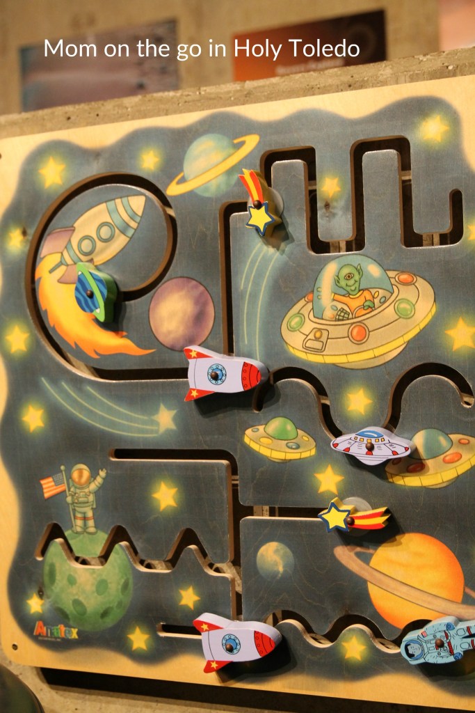 neilarmstrong_airandspace 093BLOG