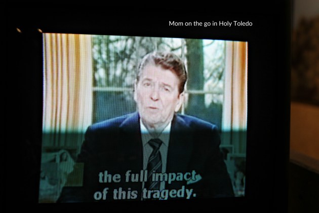 neilarmstrong_airandspace 095BLOG