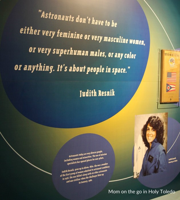 neilarmstrong_airandspace 096BLOG