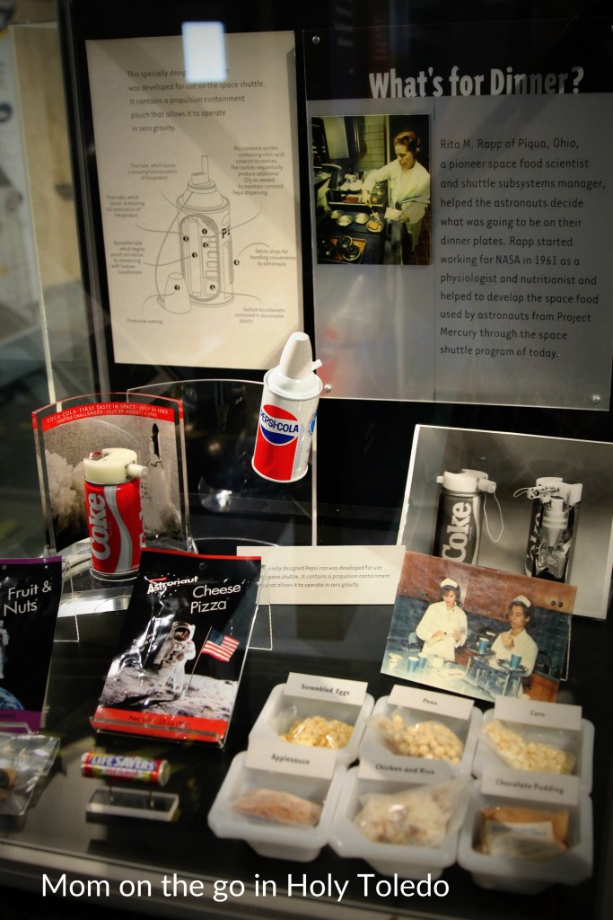 neilarmstrong_airandspace 101BLOG