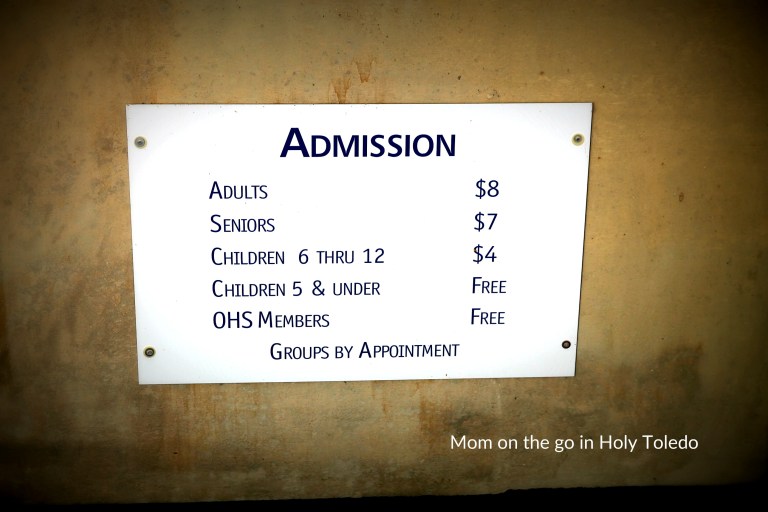 neilarmstrong_airandspace 106BLOG