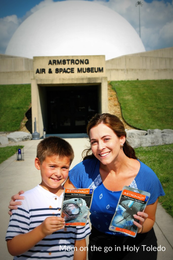 neilarmstrong_airandspace 112BLOG