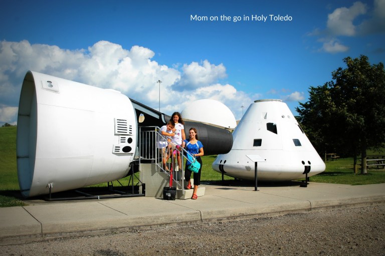 neilarmstrong_airandspace 116BLOG